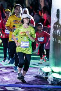 BIB: 
                            <button type="button" onclick="openModal(26346254)" class="btn btn-primary btn-sm float-right btn-popup" data-toggle="modal" data-target=".modal-high-quality">
                        <i class="fas fa-shopping-cart"></i> Add to Cart
                    </button>
                                            <button type="button" onclick="isThisMe(26346254, true)" class="btn btn-success btn-sm float-right btn-popup btn-isme hidden" data-toggle="tooltip" data-placement="bottom" title="นี่คือรูปของคุณใช่ไหม คลิกที่นี่เพื่อเอาเข้าอัลบั้ม">
                        <i class="fas fa-plus"></i> Add to album
                    </button>
                    <button type="button" onclick="isThisMe(26346254, false)" class="btn btn-warning btn-sm float-right btn-popup btn-isnotme hidden">
                        <i class="fas fa-ban"></i> Remove from album
                    </button>